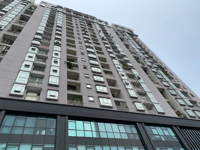 gp-invest-building-1